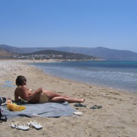 Pic #5 Again Vacatio