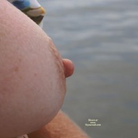 Pic #2 Tits