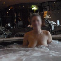 Pic #4 Spa Retreat Flashes
