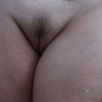 Pic #10 For Your Outside Enjoyment