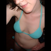 Pic #5 Mousy Chick