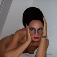 Pic #4 Bevor Opera