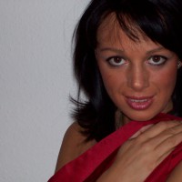 Pic #5 Bevor Opera