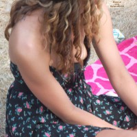 Pic #2 Hippie Chicks 