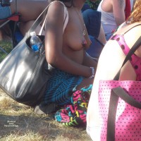 Pic #5 Hippie Chicks 