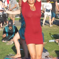 Pic #7 Hippie Chicks 