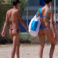 Pic #3 Jooita