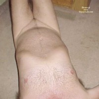 Pic #4 Mikey Is At It Again 4