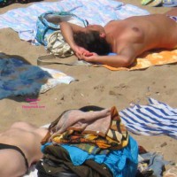 Pic #5 Black Sea