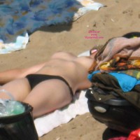 Pic #6 Black Sea