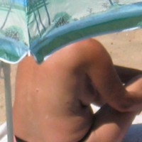 Pic #4 Black Sea
