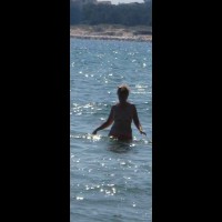 Pic #6 Black Sea