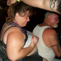 Pic #2 Ky Bikefest Part 2