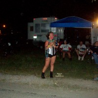 Pic #3 Ky Bikefest Part 2