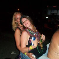 Pic #4 Ky Bikefest Part 2