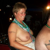 Pic #5 Ky Bikefest Part 2