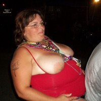 Pic #6 Ky Bikefest Part 2
