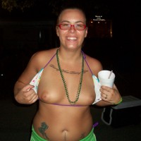 Pic #7 Ky Bikefest Part 2