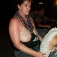Pic #8 Ky Bikefest Part 2