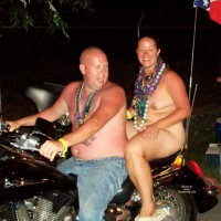 Pic #3 Ky Bikefest Part 2