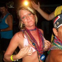 Pic #8 Ky Bikefest Part 2
