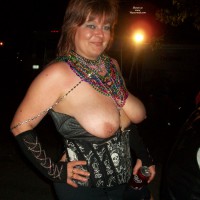 Pic #9 Ky Bikefest Part 2