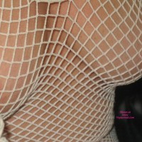 Pic #4 Girlie Bumps