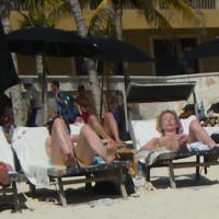 Pic #3 Playa Del Carmen