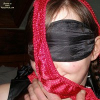 Pic #3 Uk Slut Sara