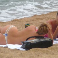 Pic #6 Nice Asses