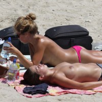 Pic #7 Nice Asses