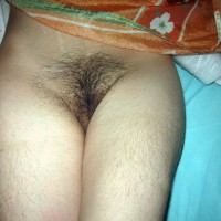 Pic #2 Me
