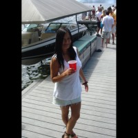 Pic #2 The Ex