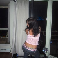 Pic #3 The Ex