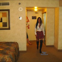 Pic #4 The Ex