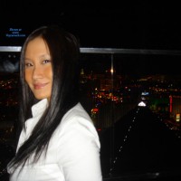 Pic #5 The Ex