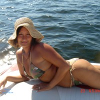 Pic #7 The Ex