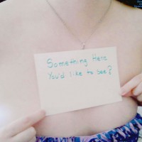 Pic #2 Notecards