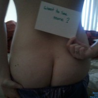 Pic #5 Notecards