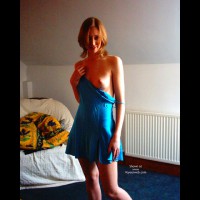 Redhead - Redhead