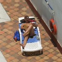 Pic #5 Voyeur Pool