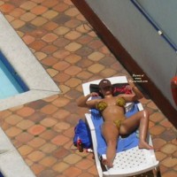 Pic #8 Voyeur Pool
