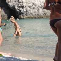 Pic #4 Greece Mhlos 2011