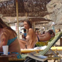 Pic #7 Greece Mhlos 2011