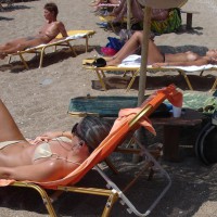 Pic #8 Greece Mhlos 2011