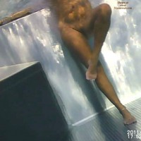 Pic #3 Public Pool