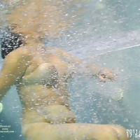 Pic #7 Public Pool