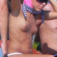 Pic #8 Fantastic Ass