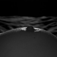 Pic #5 Black And White