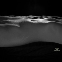 Pic #8 Black And White